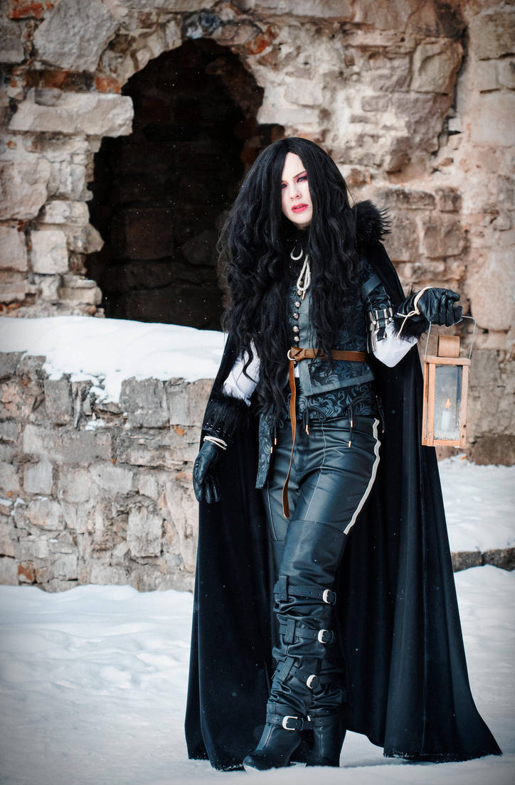 yennefer_z_vengerbergu__cesis_castle__by_dungeonqueen_dcmlyjc-pre.jpg