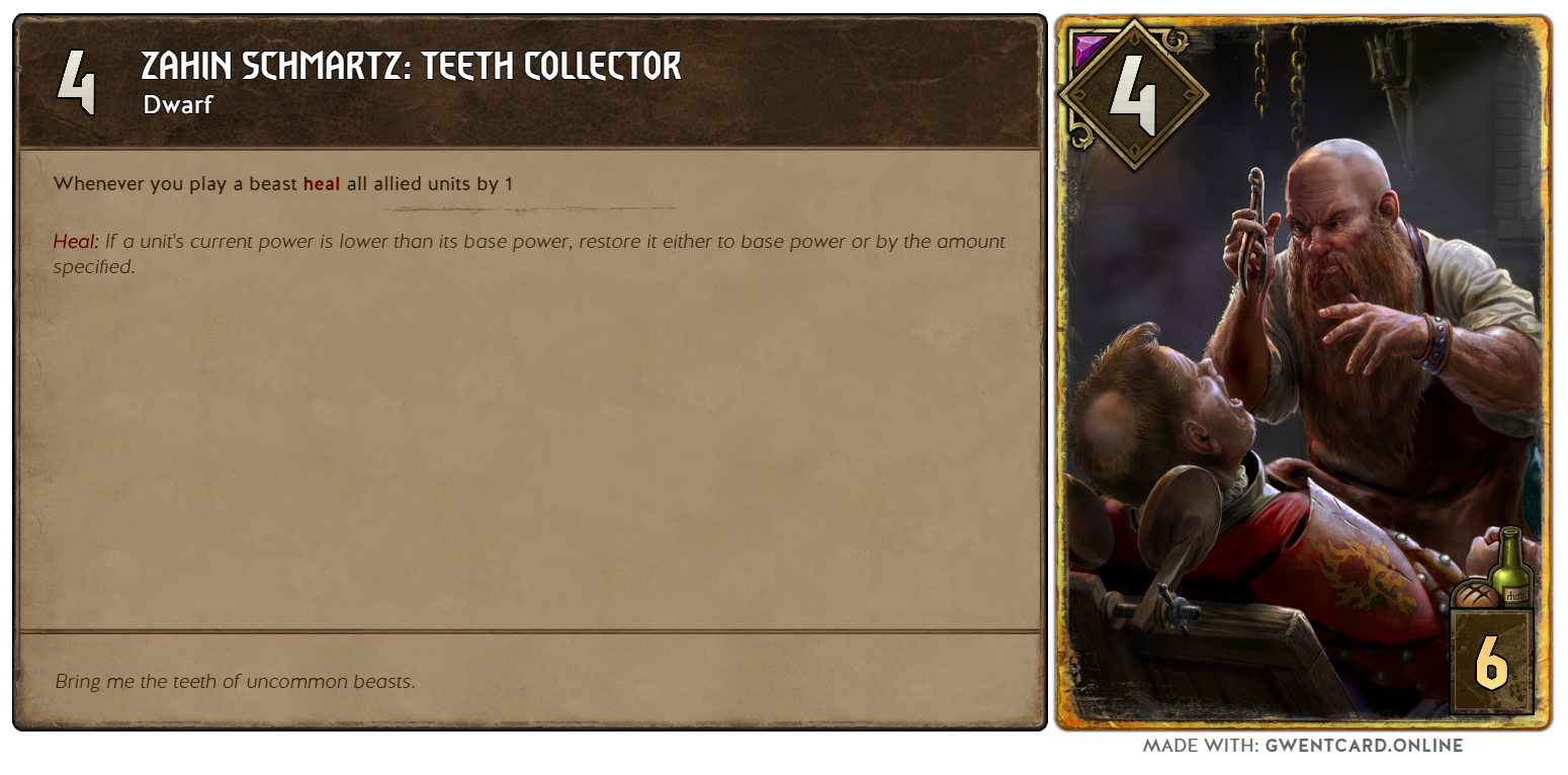 Zahin_Schmartz__Teeth_Collector.png