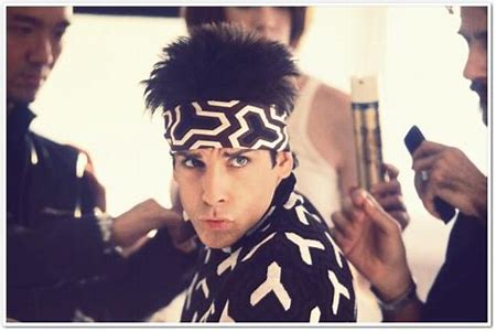 zoolander.jpg