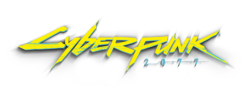 Cyberpunk 2077 Launch Page 5 Rpg Pub