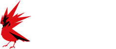 CDProjekt RED