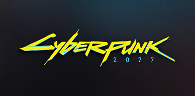 Cyberpunk Forums Cd Projekt Red